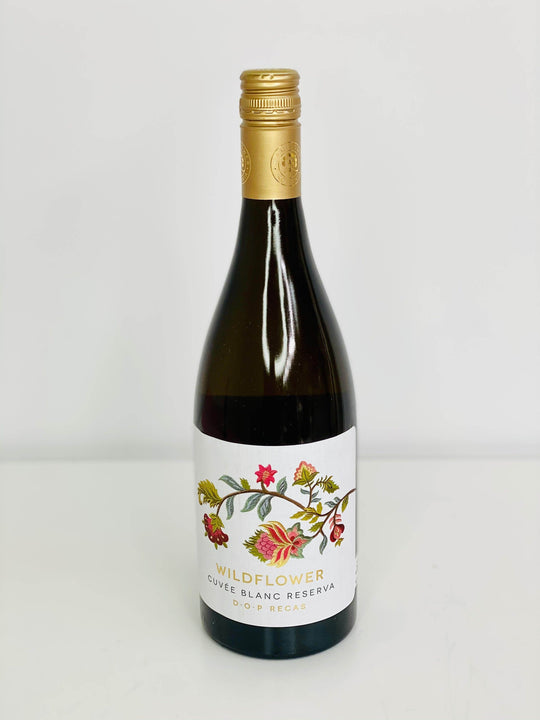 
                  
                    White Wine & Sparkling shot by The Little Market Bunch in Melbourne.
                  
                