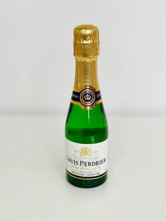 
                  
                    White Wine & Sparkling shot by The Little Market Bunch in Melbourne.
                  
                